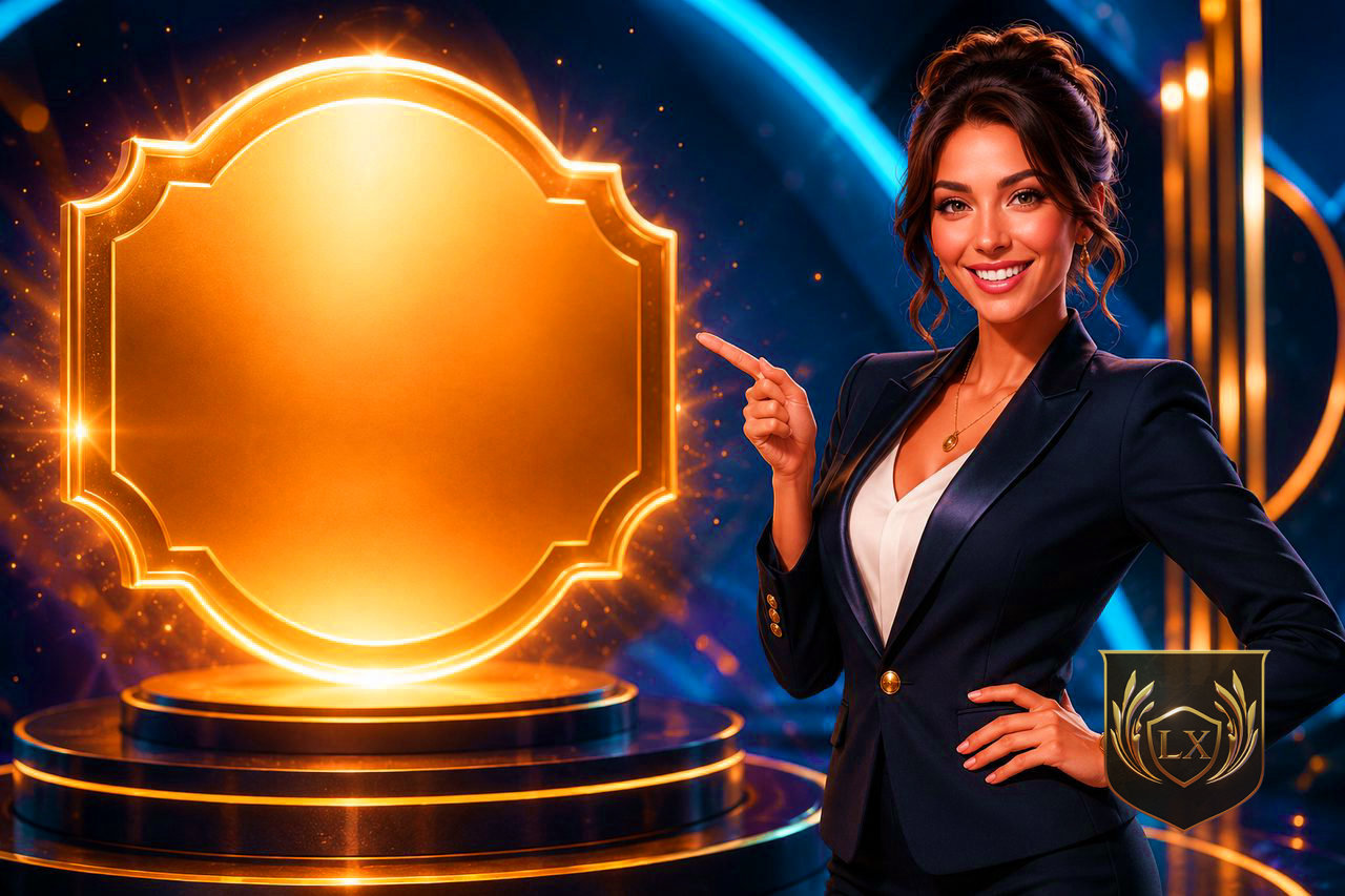promo slot gacor lxtoto LXTOTO - mesin slot jackpot besar berkilau